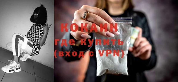 ECSTASY Богородск