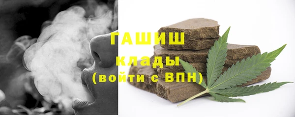 ECSTASY Богородск