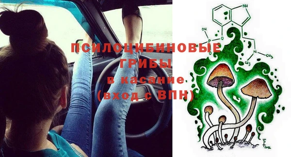 MDMA Premium VHQ Богородицк
