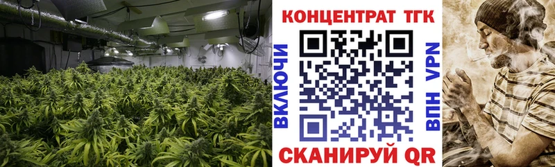 ТГК жижа  Ишим 